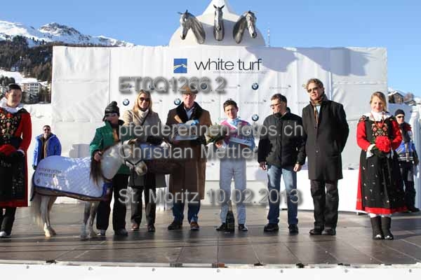 ET0Q1266.2 prot